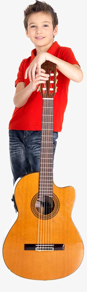 musicamin05