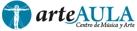 logo-arteaula-head