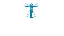 logo-arteaula-relatos